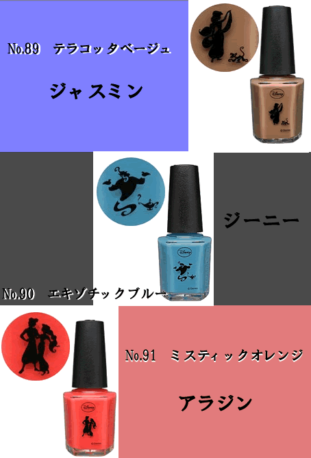 4.gif